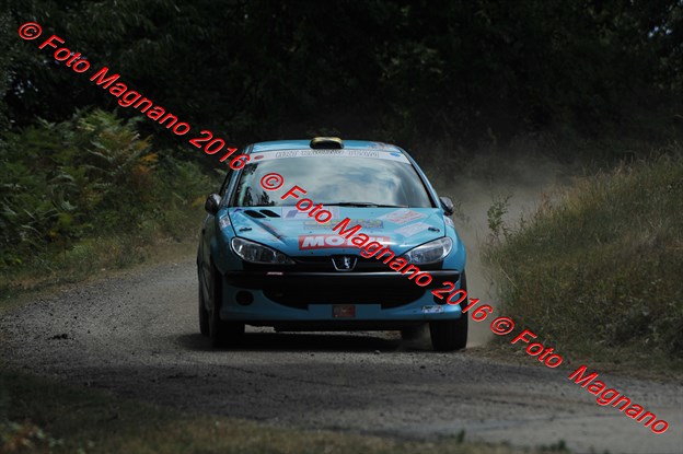 DSC_6152.JPG